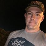 Profile Picture of Greg Harold Gilbert (@greg_harold34) on Instagram