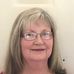 Profile Picture of Nancy Dupre (Nancy Gray) (@nancy.dupre.1) on Facebook