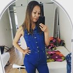 Profile Picture of Louise Tobiassen (@louisetobiassen) on Instagram