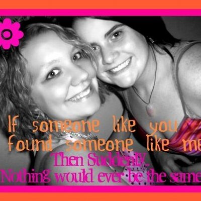 Profile Picture of Hanna Jo Huss (@HannaJo20) on Twitter