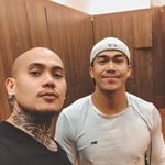 Profile Picture of Mark Anthony C. Kwok (@markanthonykwok) on Instagram