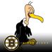 Profile Picture of Alan Caron (@alan.caron.5) on Facebook