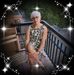 Profile Picture of Cetty Leotta (@cetty.leotta.9) on Facebook