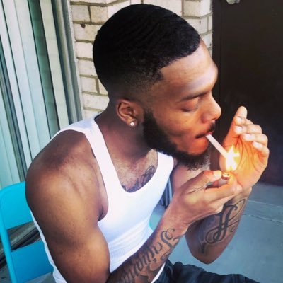 LONG LIVE ISAIAH - Twitter Profile Picture of LONG LIVE ISAIAH (@BigsteppaD) on Twitter