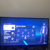 Profile Picture of Fps.bringle (@fps.bringle4527) on Youtube