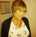 Profile Picture of Elaine WilbertWyatt (@elaine.wilbertwyatt) on Facebook