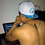 Profile Picture of Daniel Zane (@danielzane5708) on Youtube