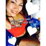 Profile Picture of Kim Ruselle Bernas Lequin (@ruse1991) on Instagram