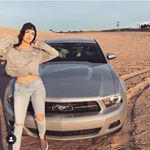 Profile Picture of jenny_swift (@jenny_swift3) on Instagram