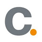 Profile Picture of Consense Communications (@@netzreputation) on Tiktok