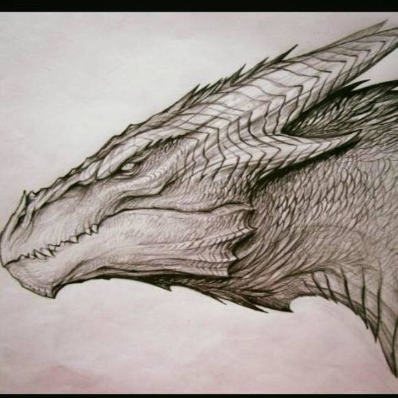 Profile Picture of Ezekiel Bidinger (@zekethefreak461) on Poshmark