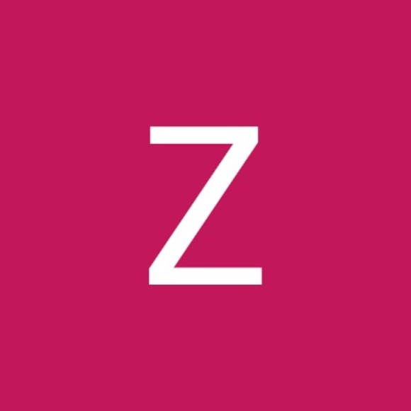 Profile Picture of Zade Faraj (@zadefaraj) on Poshmark