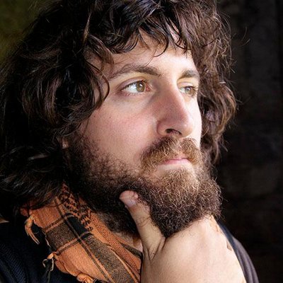 Profile Picture of Noel De Martin ⌛🧠🔥 (@NoelDeMartin) on Twitter