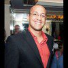 Profile Picture of Isaac J. R. Alston (@paradigmlifefoundation) on Instagram