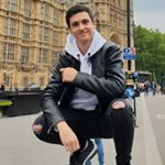 Profile Picture of Brian Ferrando (@brianferrando) on Instagram