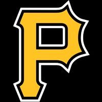 Profile Picture of Chad Risch (@irncty99) on Twitter