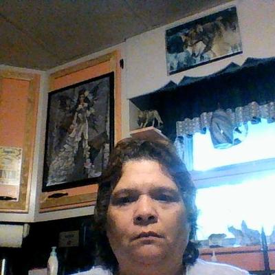 Profile Picture of Beverly   Sanchez (@sanchezbeverly1) on Twitter