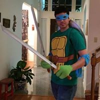 Profile Picture of Jay Dasgupta (@jay-dasgupta) on Quora