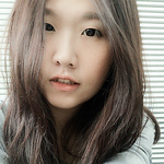 Profile Picture of Ariel Lin (@arieldefg) on Flickr