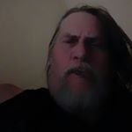 Profile Picture of Donald Dobbs (@dobbsdonald) on Instagram