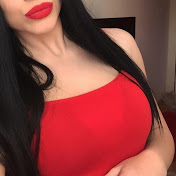 Profile Picture of Maya Clarke (@mayaclarke1680) on Youtube