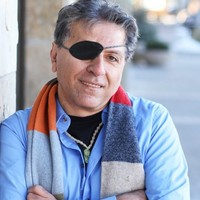Profile Picture of Basil Hamdan (@basil-hamdan-1) on Quora