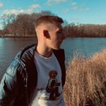 Profile Picture of Max Hartmann (@maxhrtmnn) on Instagram