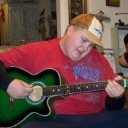 Profile Picture of Kodie Brooks (@kodierbrooks) on Myspace