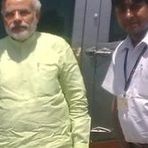 Profile Picture of Maansi Dave (@maansi.dave) on Facebook