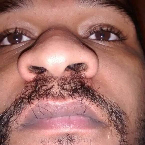 Profile Picture of Ryan Bolden (@boldenryan) on Poshmark