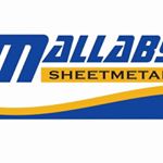 mallabysheetmetal - Instagram Profile Picture of mallabysheetmetal (@mallaby_sheetmetal) on Instagram