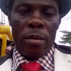 Profile Picture of Albert De Monaco (@albertdeMonaco1) on Twitter