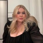 Profile Picture of Sandra Lindahl (@emysundell) on Instagram