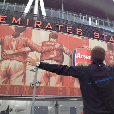Profile Picture of Toni Tarazaga (@tarazaga88) on Twitter