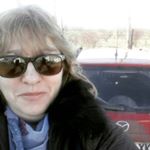 Profile Picture of melvida (@melvida92) on Instagram