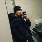 Profile Picture of   Ward Vandaele... (@wardvandaele) on Tiktok