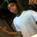 Profile Picture of Alvin Evans (@alvin.evans.1253) on Facebook