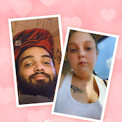 Profile Picture of Hailey Quinn (@haileyquinn86) on Youtube