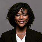 Profile Picture of Tiffany Baker (@tiffanybaker2020) on Instagram