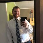 Profile Picture of Shaun Tobin (@shaun.tobin.79) on Facebook