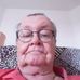 Profile Picture of Franz Weidinger (@franz.weidinger.902) on Facebook