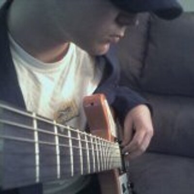 Matt Wainscott - Twitter Profile Picture of Matt Wainscott (@MattyWains) on Twitter