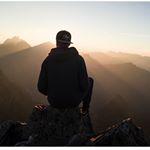 Profile Picture of Calvin Jonas Hayes (@caljin_hayes) on Instagram