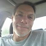 Profile Picture of John Heisel (@johnheisel) on Instagram