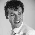 Profile Picture of Ray Alcantar (@rayalcantar2020) on Instagram