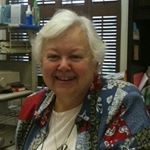 Profile Picture of lou weaver (@weaver_lou) on Instagram