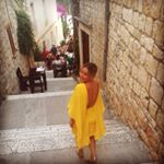 Profile Picture of Amy Greenham (@amygreenham) on Instagram