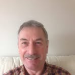 Profile Picture of Ken Snelling (@Ken-Snelling) on Facebook