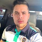 Profile Picture of brian marrone (@teambriar2010) on Instagram