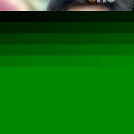 Profile Picture of Lokesh Singh (@lokeshsingh143) on Myspace